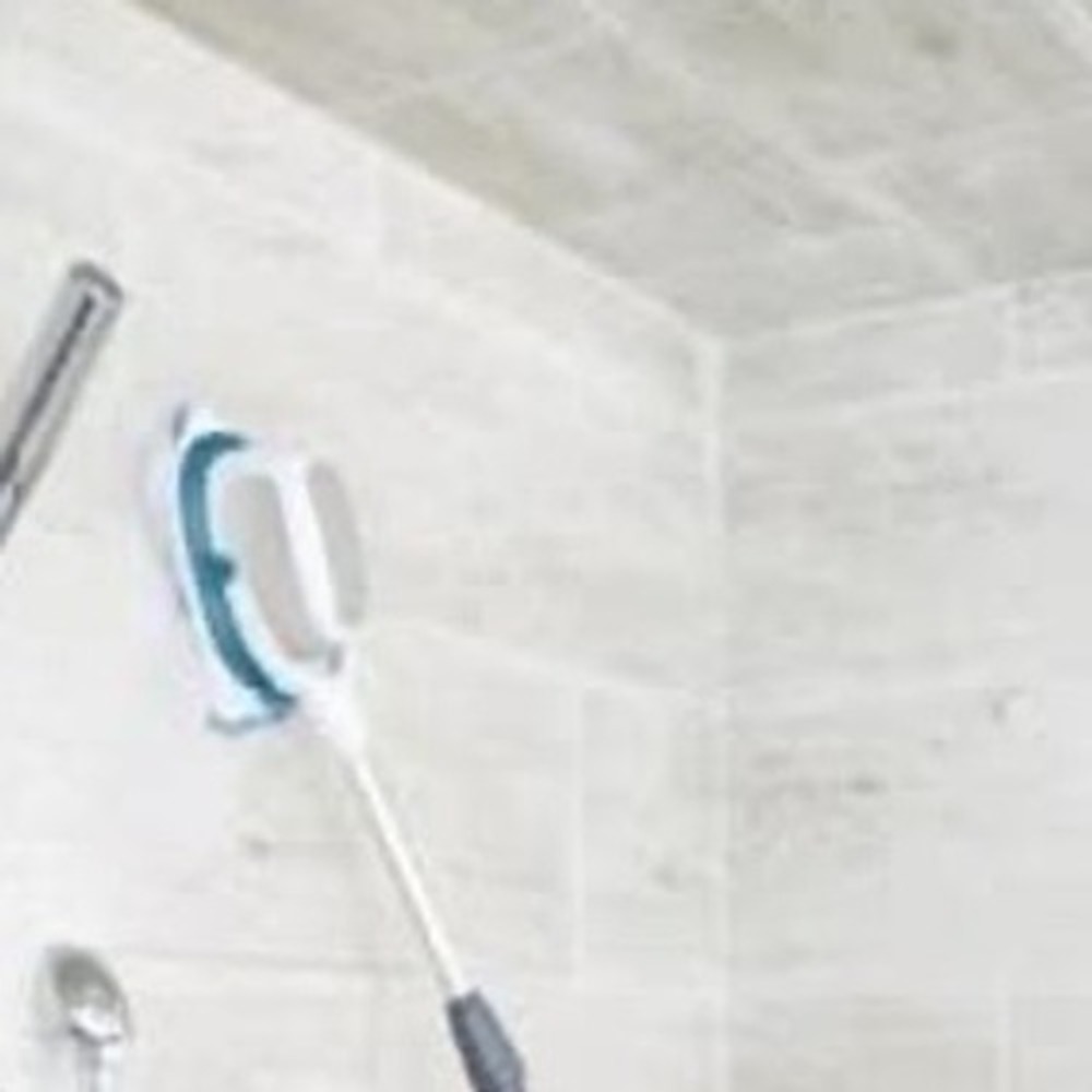 BLACK+DECKER Scumbuster Pro Extend Rechargeable Power Scrubber NEW - Picture 5 of 6